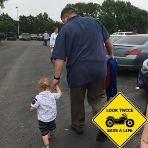 Meet your Posher, Kellie